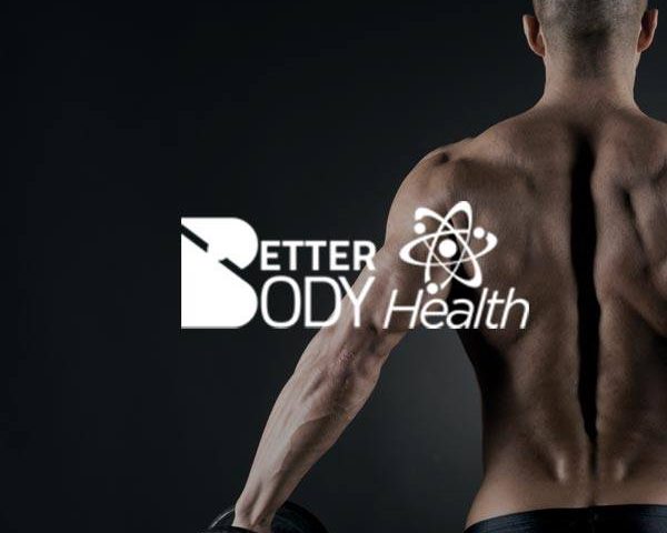 better body health