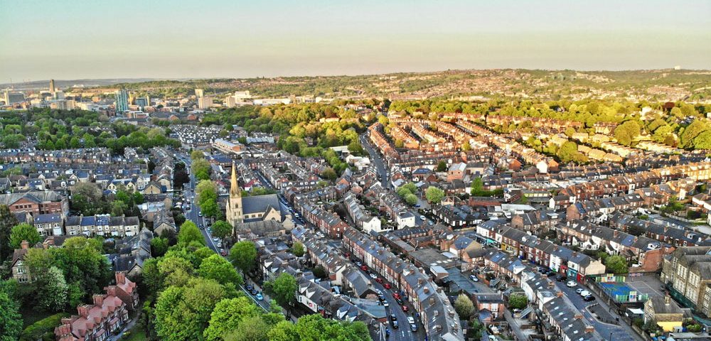 Drone-Photography-Sheffield-9