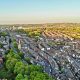 Drone-Photography-Sheffield-9