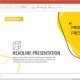 HTML-Presentations-Sheffield-6