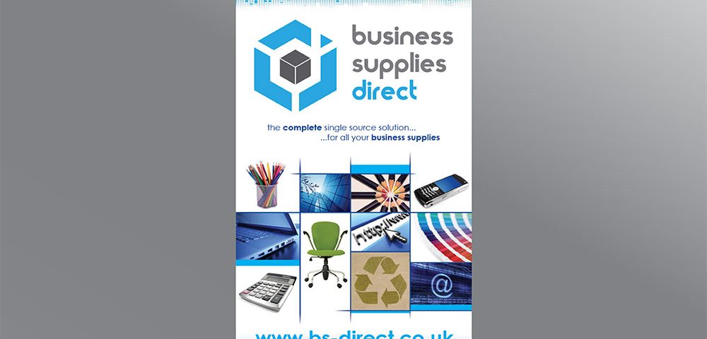 Pop-Up-Banners-Sheffield-1