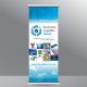 Pop-Up-Banners-Sheffield-1