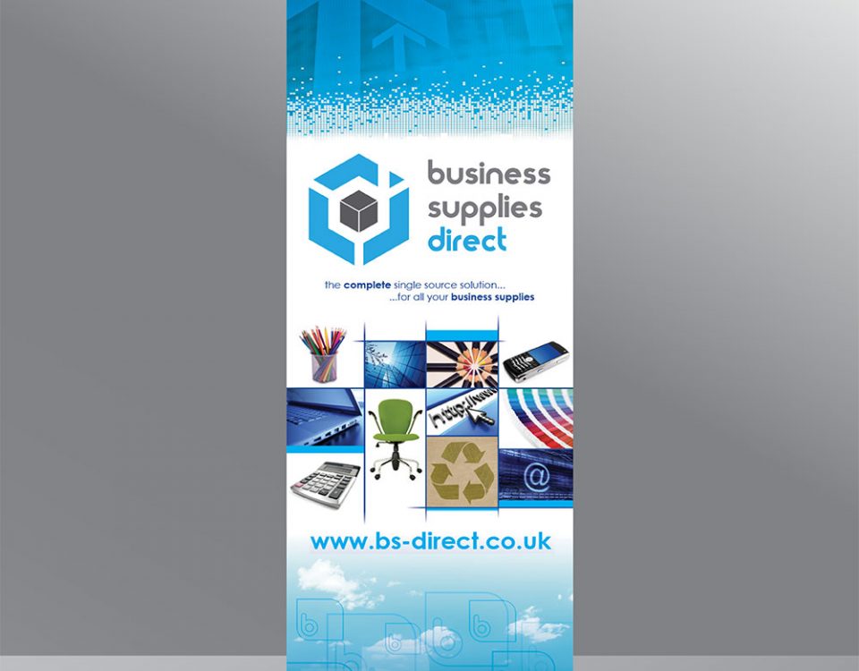 Pop-Up-Banners-Sheffield-1