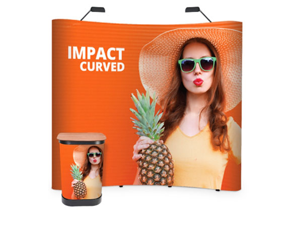 Pop-Up-Display-Stand-Sheffield Pop-Up-Display-Stand-Sheffield