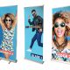 Pop-Up-Roller-Banner-Sheffield