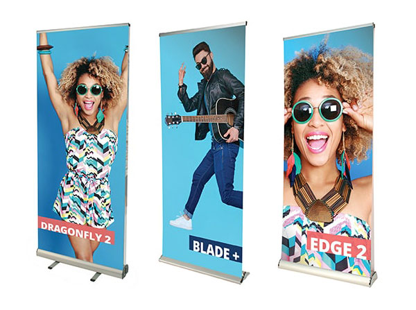 Pop-Up-Roller-Banner-Sheffield Pop-Up-Roller-Banner-Sheffield