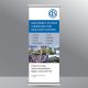 Roller-Banner-Sheffield-5