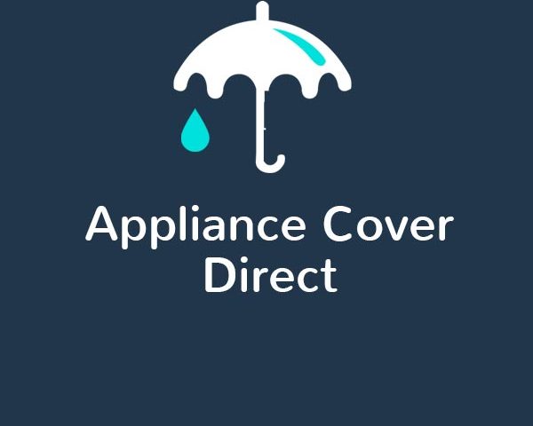 appliance direct logo