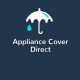 appliance direct logo