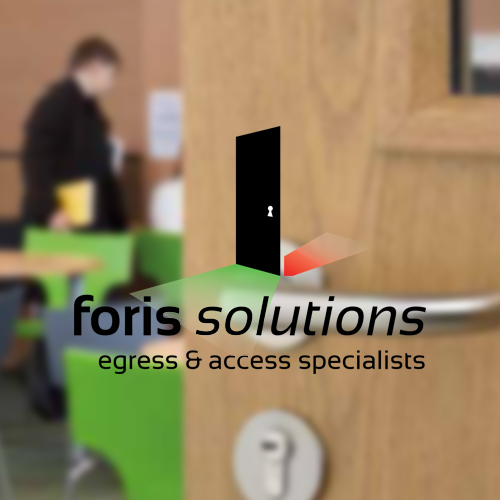 foris foris