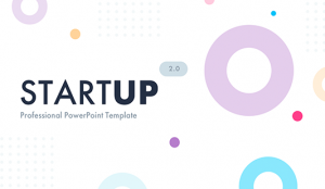 free-powerpoint-theme