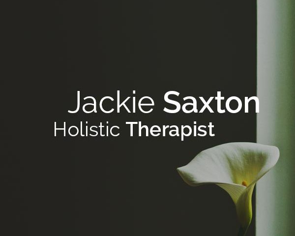 jackie-saxton-holistic-therapist