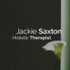 jackie-saxton-holistic-therapist