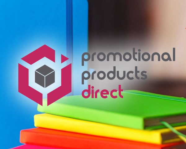 pp-direct