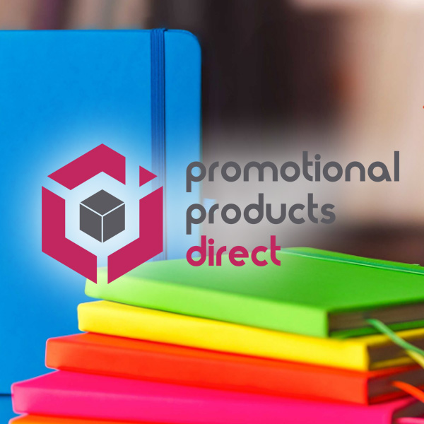 pp-direct pp-direct