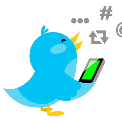 twitter twitter