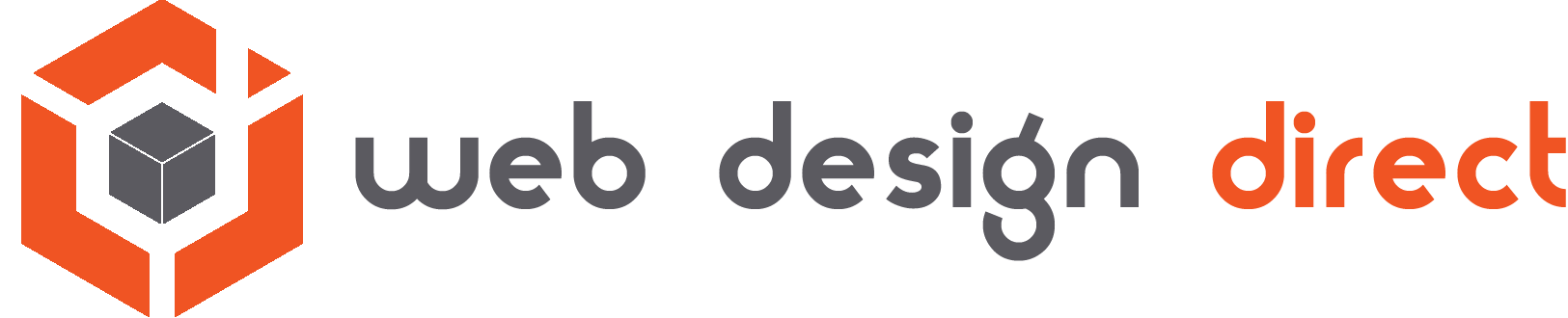 web-design-direct-logo