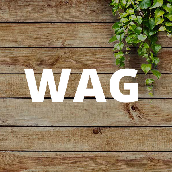 whole-sale-artificial-grass whole-sale-artificial-grass