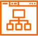 icon 3 icon 3