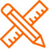 icon 3 icon 3