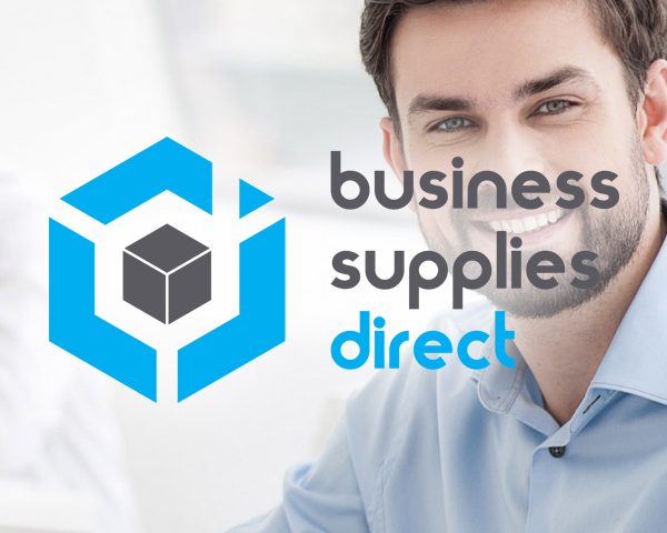 business supplies direct