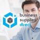 business supplies direct