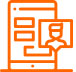 icon 2 icon 2