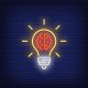 bulb portolfio