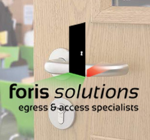 Foris Solutions