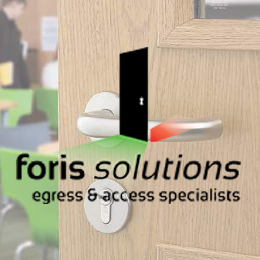 Foris Solutions