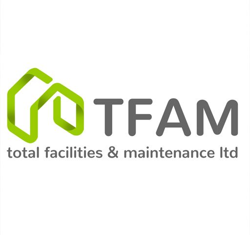 tfam