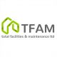 tfam