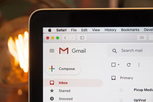 email marketing gmail email marketing gmail